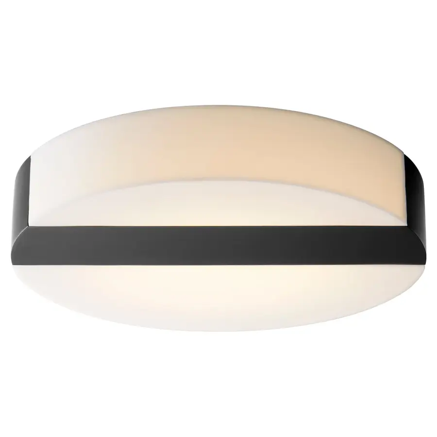 Aurora Ceiling Mount - 2700K - Image 2