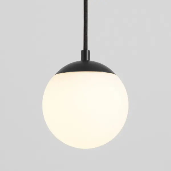 Luna 6" Pendant with UV 3500K - Image 3