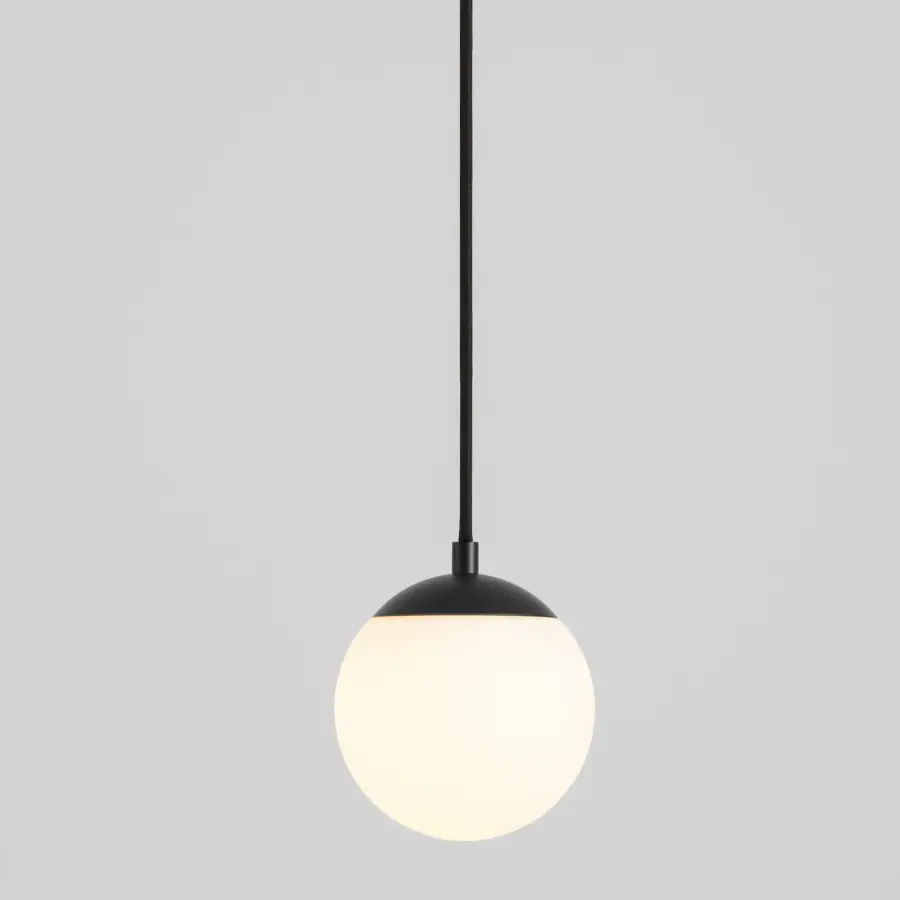 Luna 6" Pendant with UV 3500K - Image 4