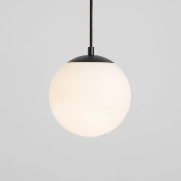 Luna 8" Pendant with UV 3500K - Image 3