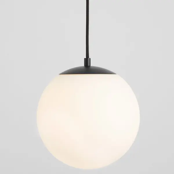Luna 10" Pendant with UV 2700K - Image 3