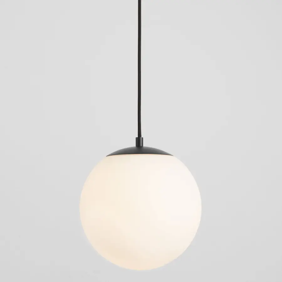 Luna 10" Pendant with UV 2700K - Image 4