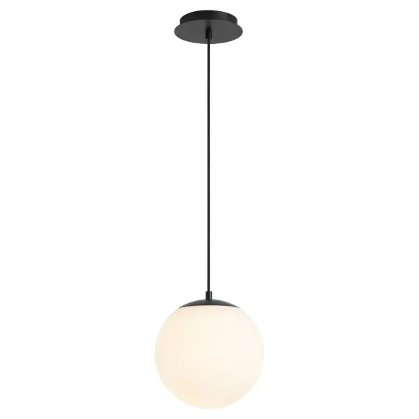 Luna 10" Pendant with UV 3500K - Image 2