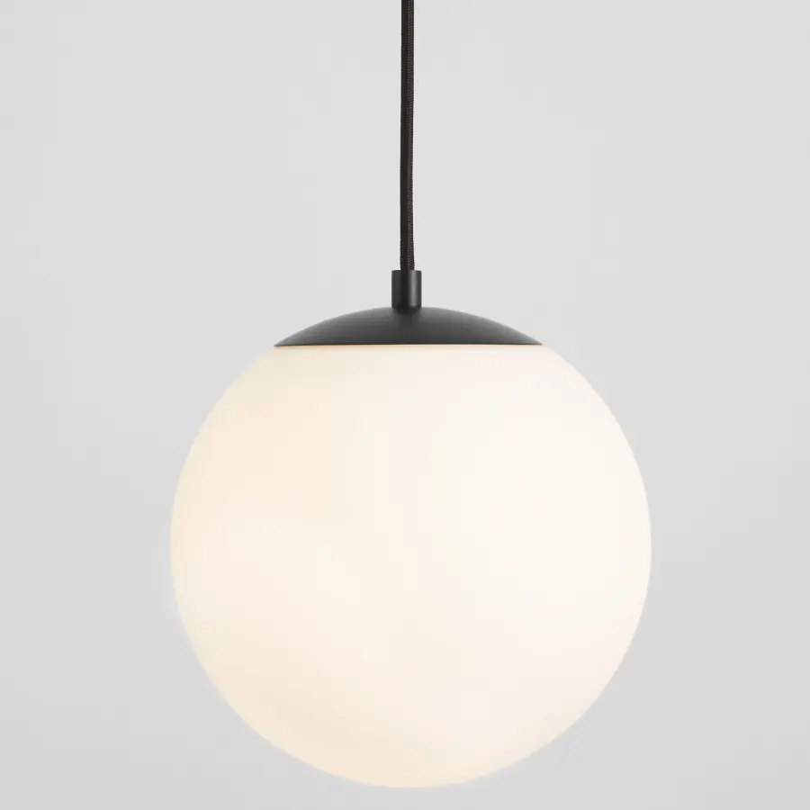 Luna 10" Pendant with UV 3500K - Image 3
