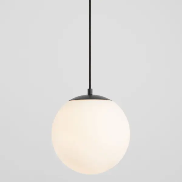Luna 10" Pendant with UV 4000K - Image 4