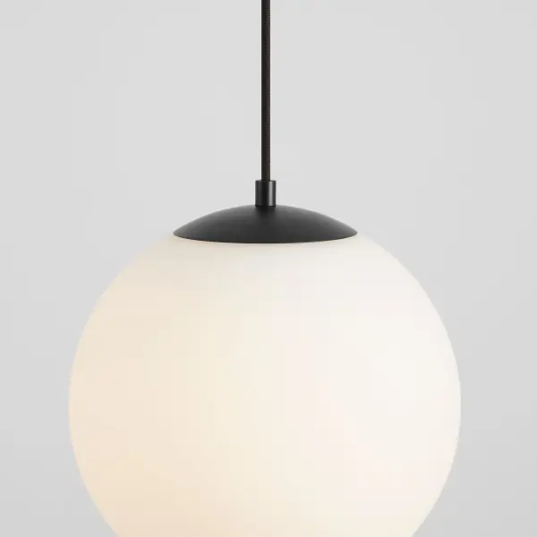 Luna 12" Pendant with UV 2700K - Image 3