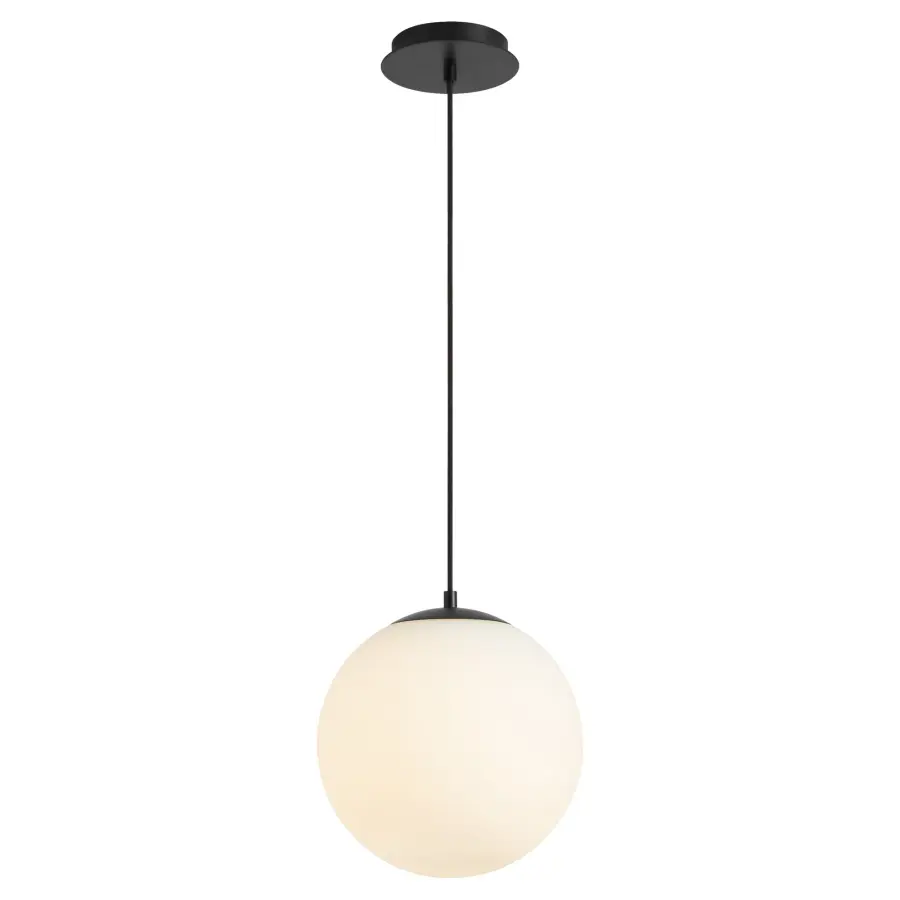 Luna 12" Pendant with UV 3500K - Image 2