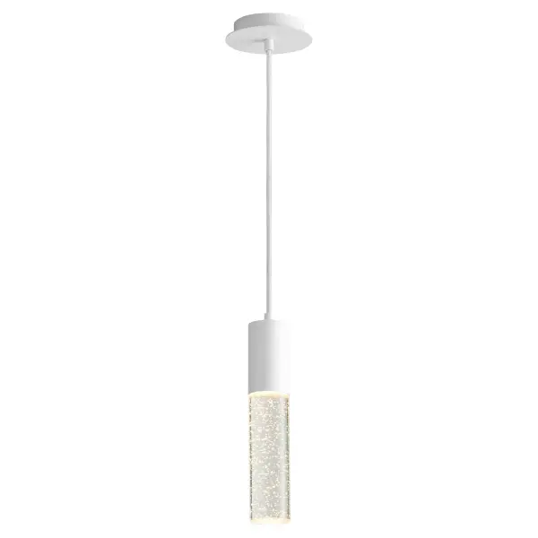 Spirit 13" Pendant Light