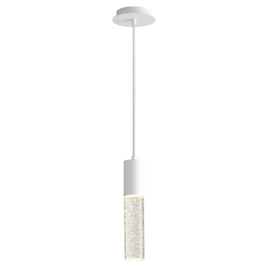 Spirit 13" Pendant Light