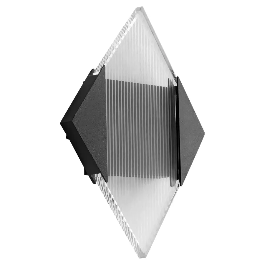 NOVA Wet Wall Sconce - 3000K - Image 1