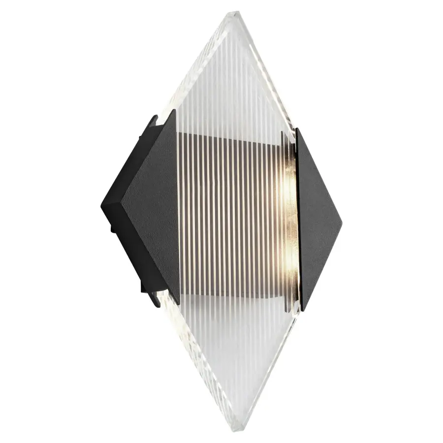 NOVA Wet Wall Sconce - 3000K - Image 2