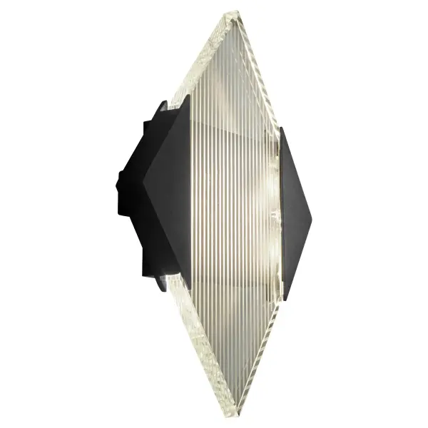 NOVA Wet Wall Sconce - 3000K - Image 3