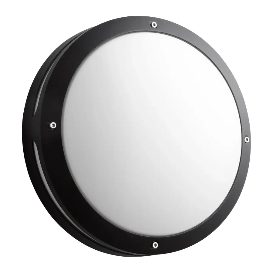REGIO LED Outdoor Wall/Ceiling Light - Image 1