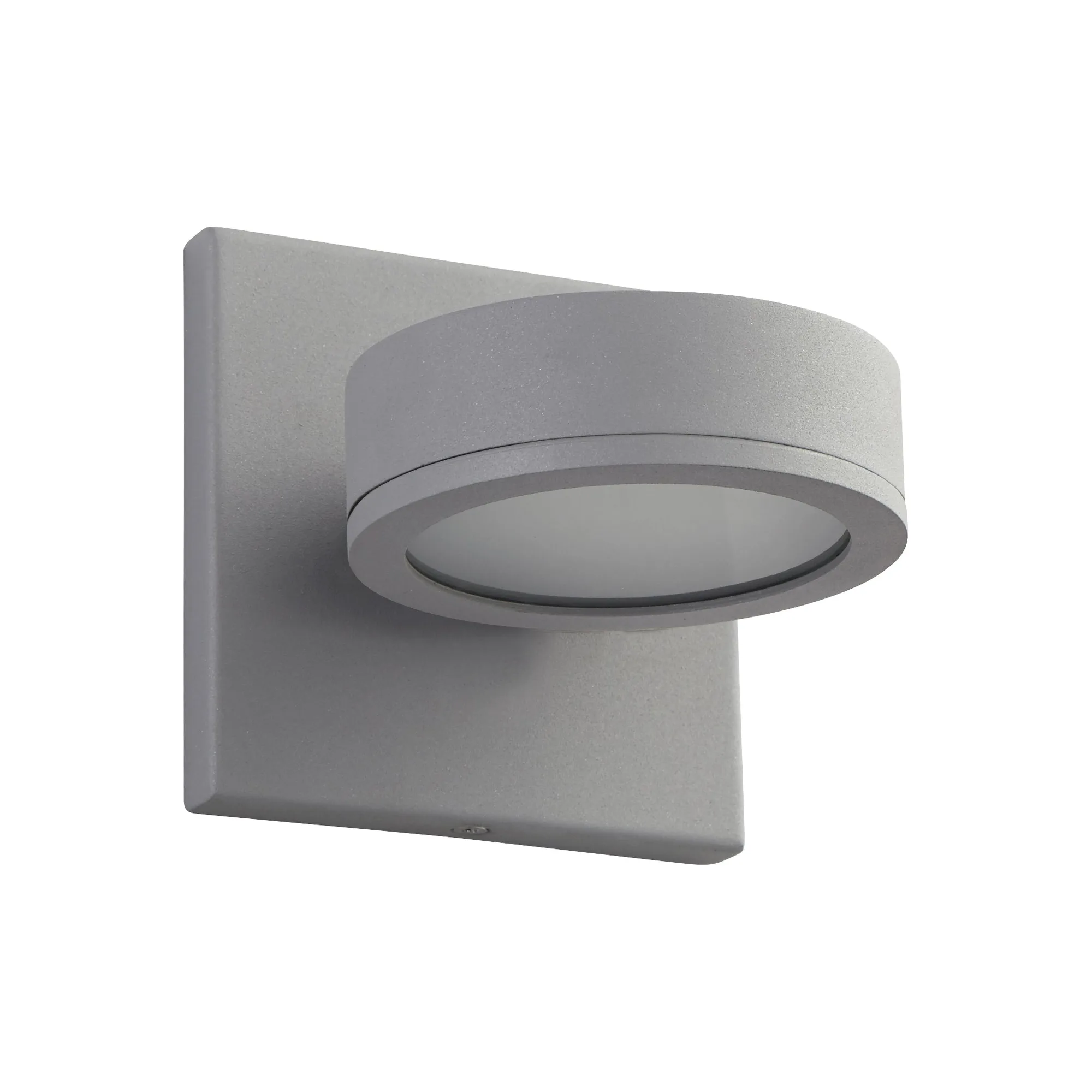 Ceres Small Outdoor Wall Sconce - 3000K