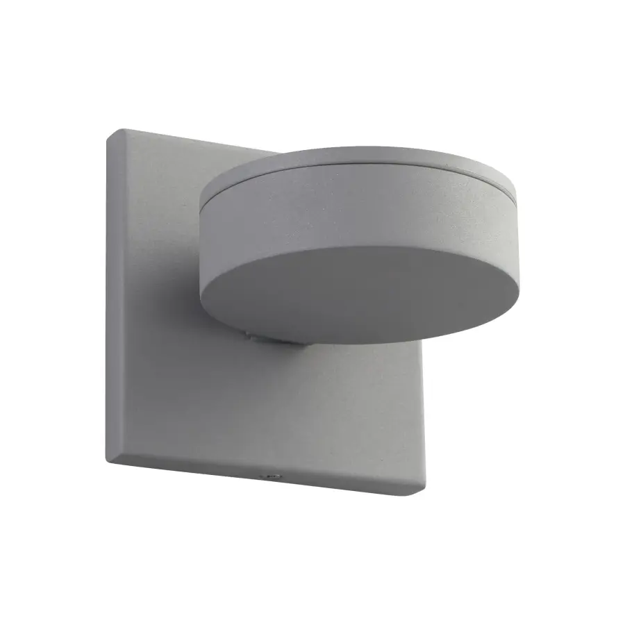 Ceres Small Outdoor Wall Sconce - 3000K - Image 4