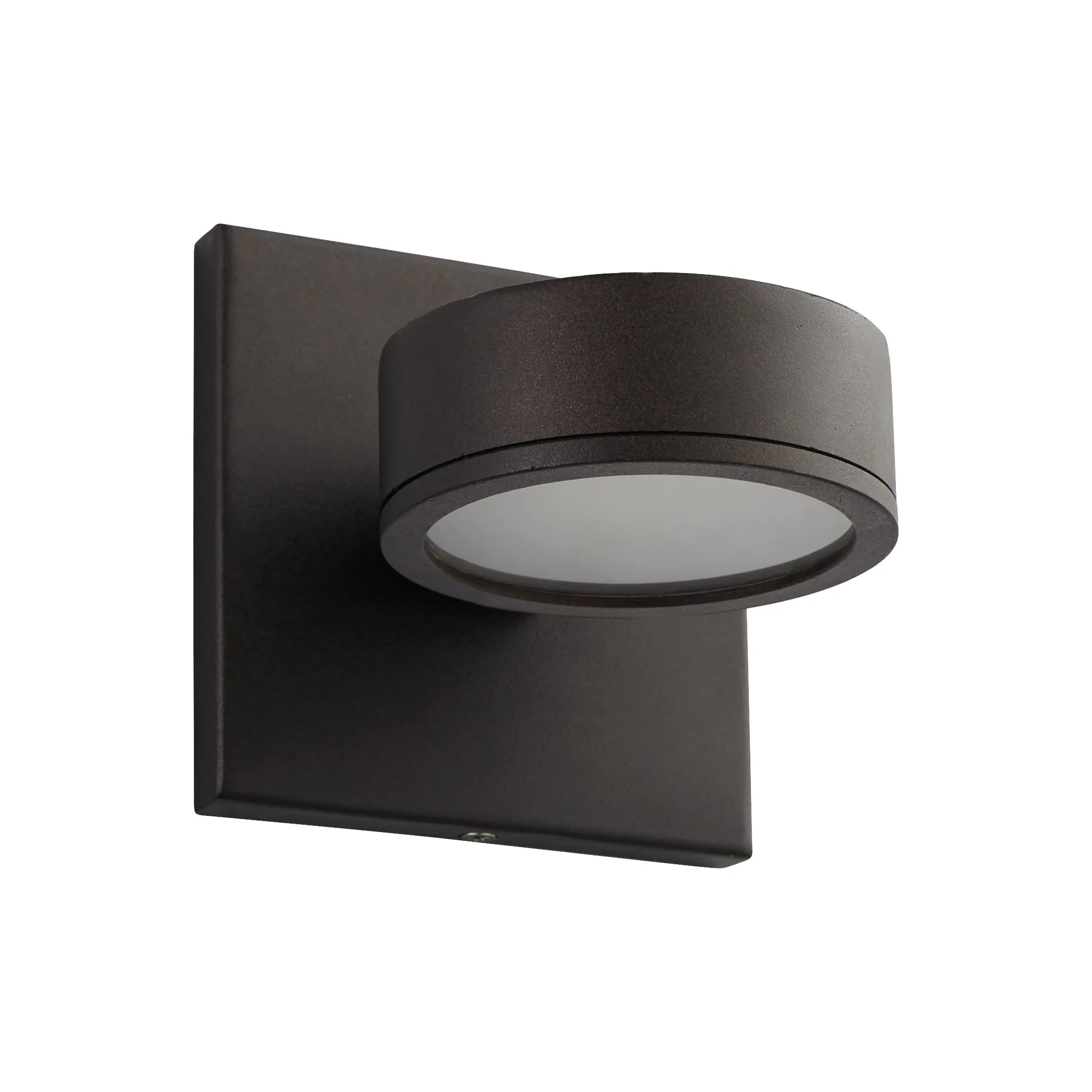 Ceres Small Outdoor Wall Sconce - 2700K