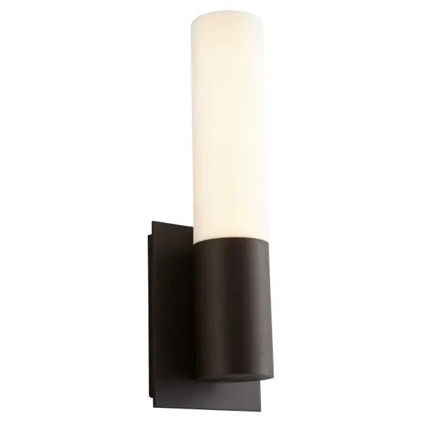 Magneta Wet Location Wall Sconce - 3000K - Image 2