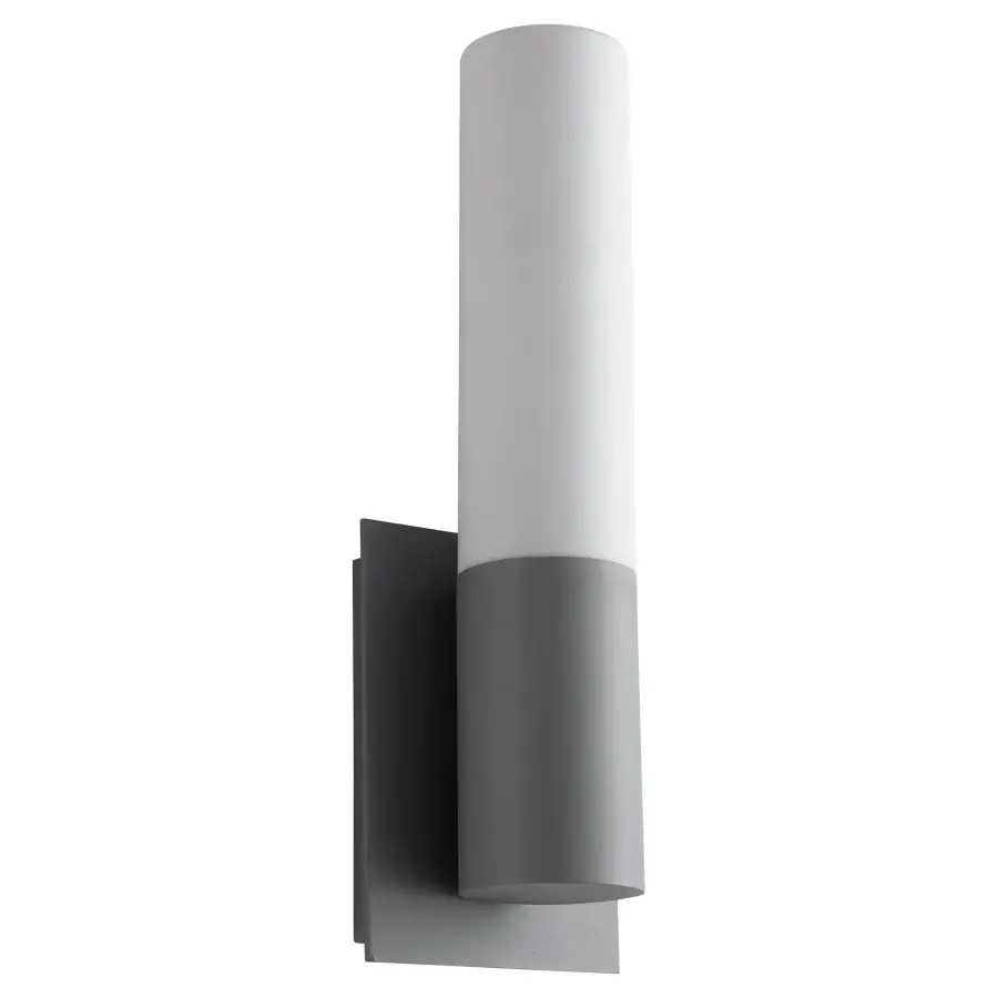 Magneta Wet Wall Sconce - 2700K - Image 1