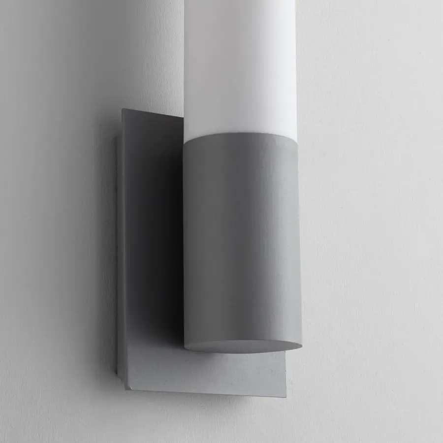 Modern Geometric Design Meets Outdoor Durability - Image 4