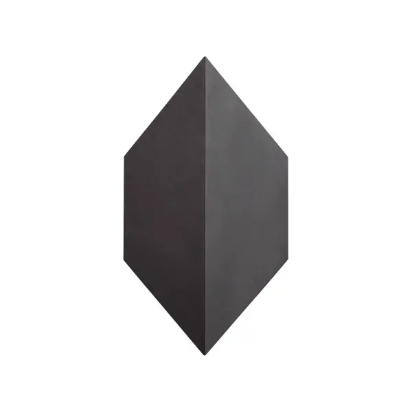 MOTTO Coastal Grade LED Wall Sconce - Image 1