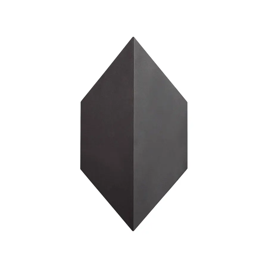 MOTTO Coastal Grade LED Wall Sconce - Image 1