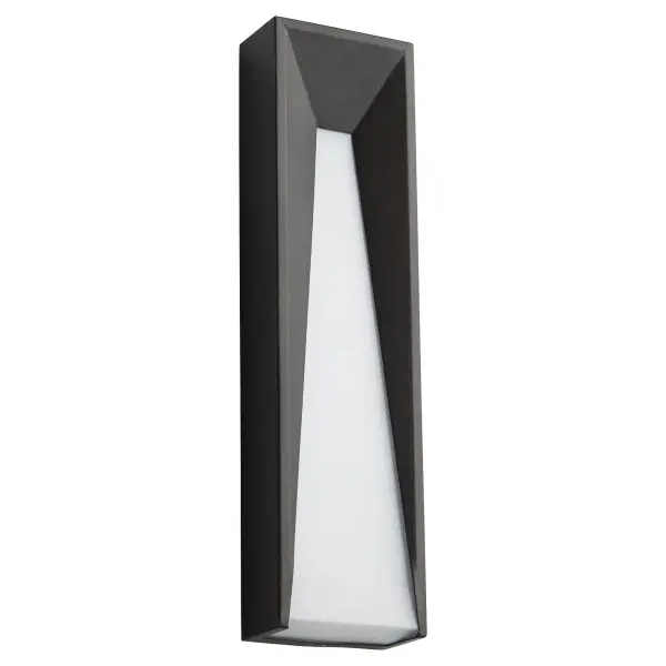 Calypso Small Outdoor Wall Sconce - Image 1