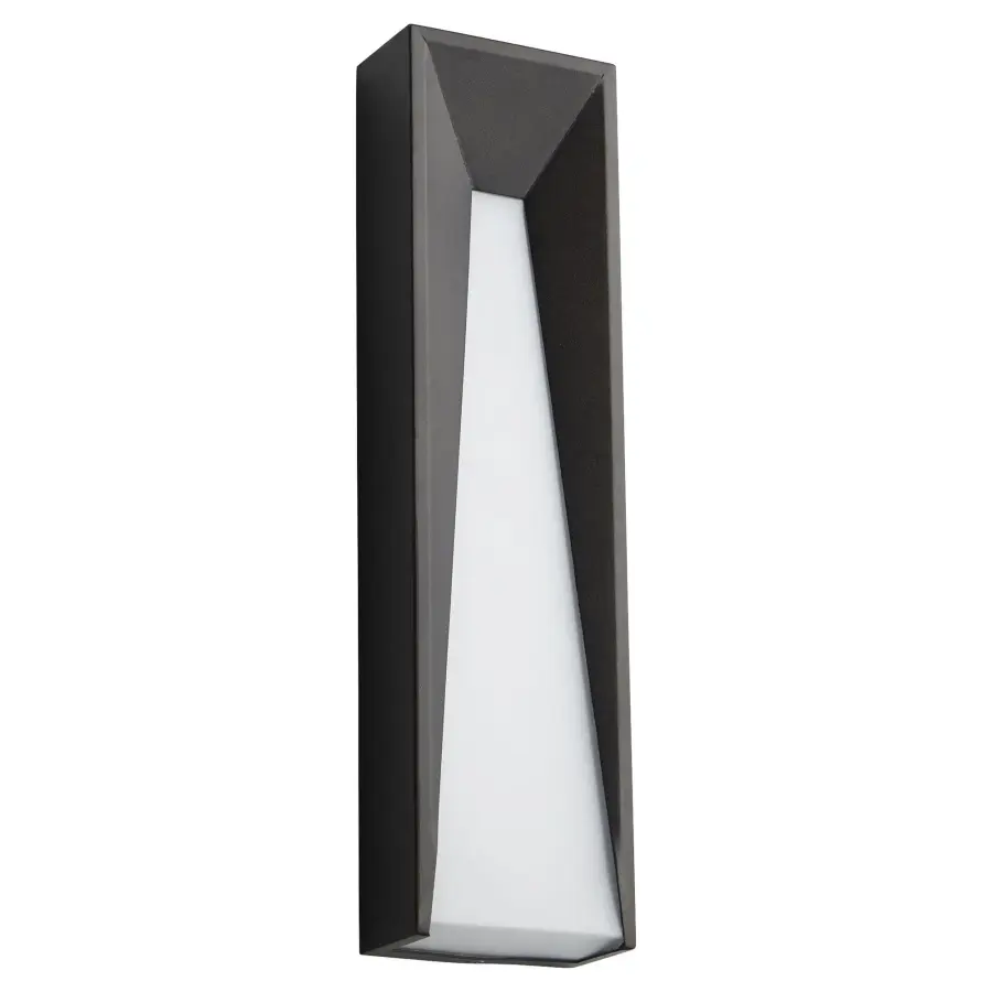 Calypso Small Outdoor Wall Sconce - Image 1