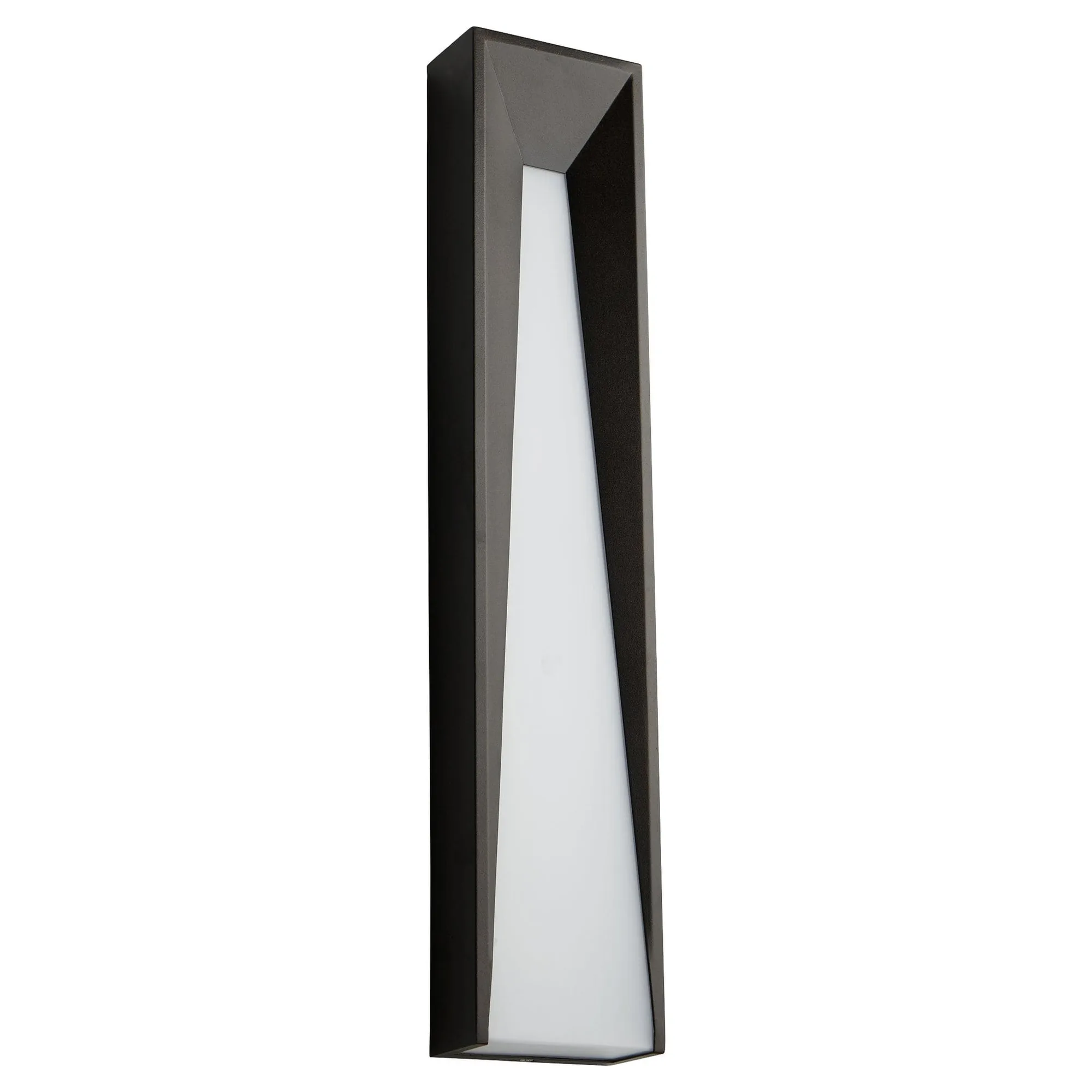 Calypso Large Outdoor Wall Sconce