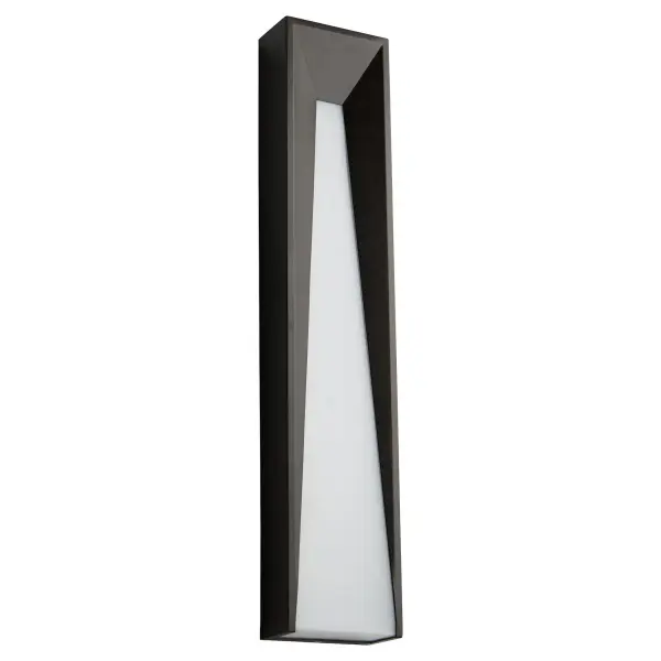 Calypso Large Outdoor Wall Sconce - Image 1