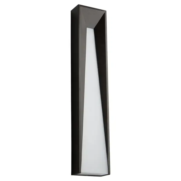 Calypso Large Outdoor Wall Sconce