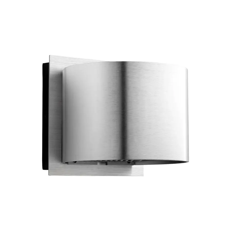 Kaldor LED Outdoor Wall Sconce - Image 1