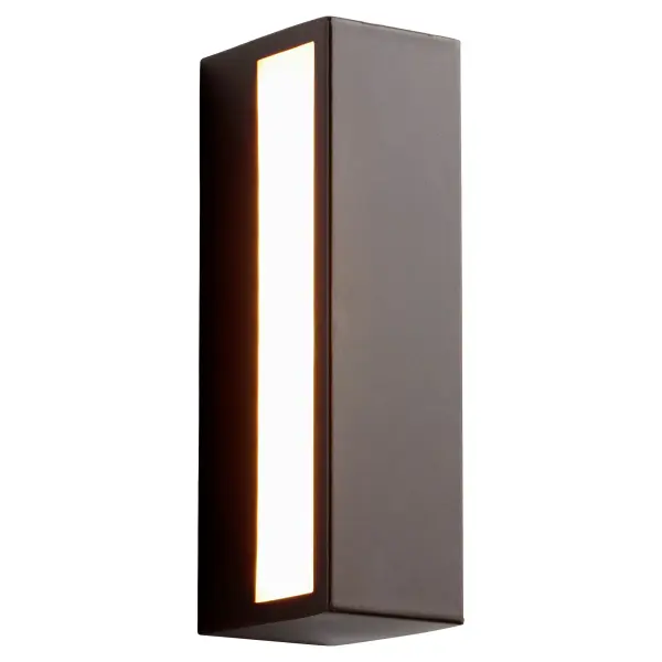 Maia 10" LED Wall Sconce - Image 3