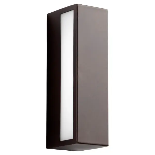 Maia 10" LED Wall Sconce - Image 4