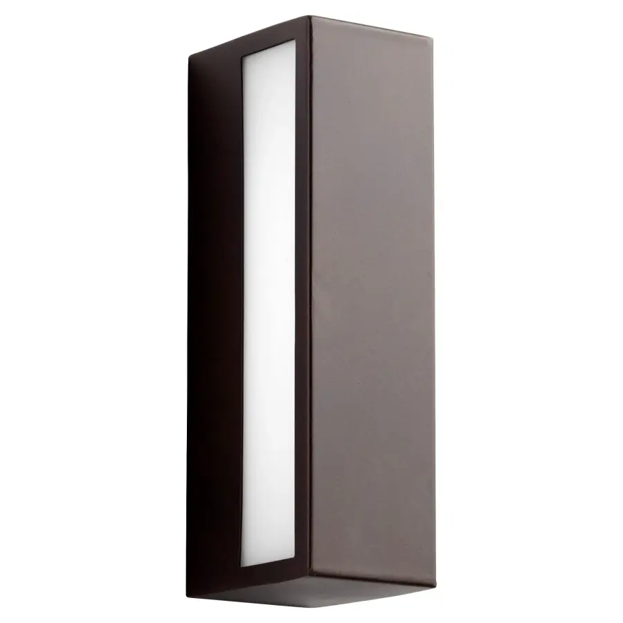 Maia 10" LED Wall Sconce - Image 4