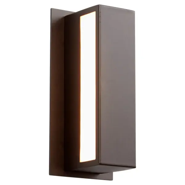 Maia 10" LED Wall Sconce - Image 5