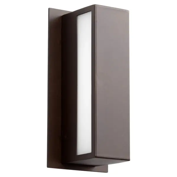 Maia 10" LED Wall Sconce - Image 6