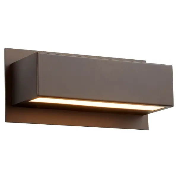 Maia 10" LED Wall Sconce - Image 7