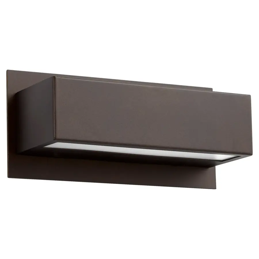 Maia 10" LED Wall Sconce - Image 8