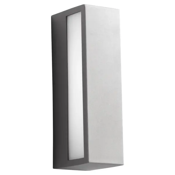 Maia 10" Wall Sconce - 2700K - Image 4