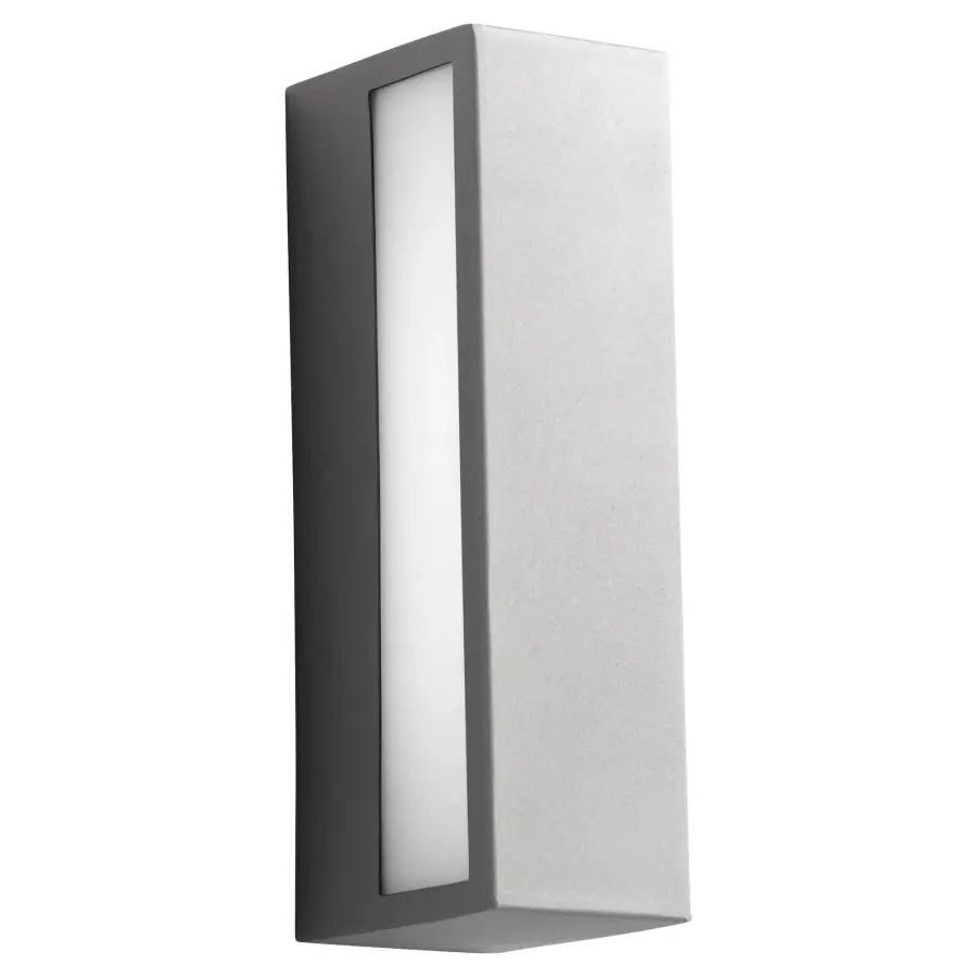 Maia 10" Wall Sconce - 2700K - Image 4