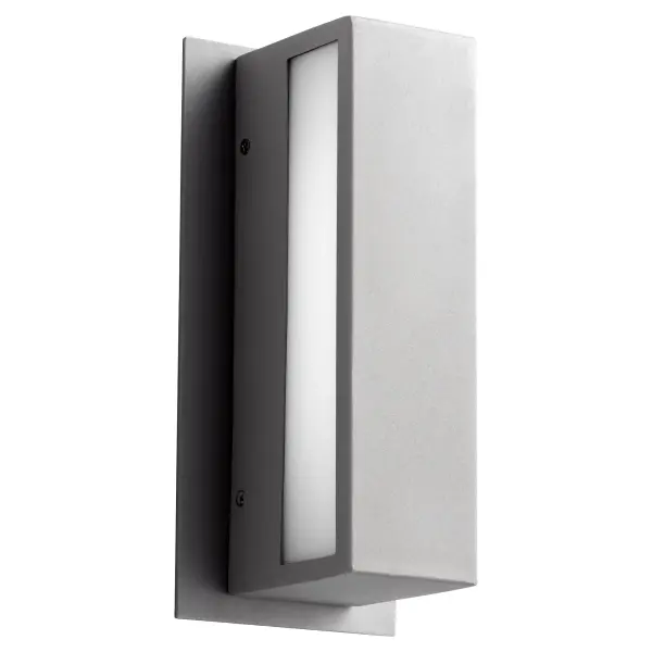 Minimalist LED Sconce with Versatile Mounting Options - Image 6