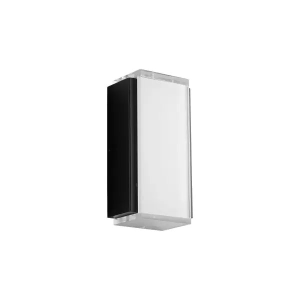 Helio Small Outdoor Lantern - Image 1