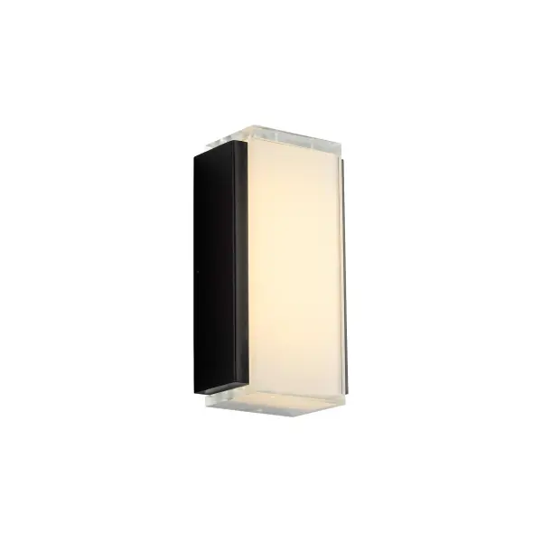 Helio Small Outdoor Lantern - Image 2