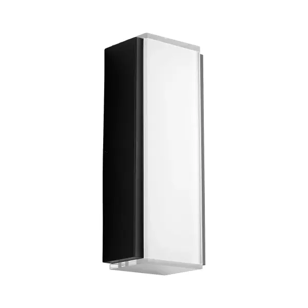 Helio Large Outdoor Lantern - Image 1