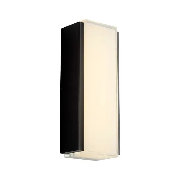 Helio Large Outdoor Lantern - Image 2