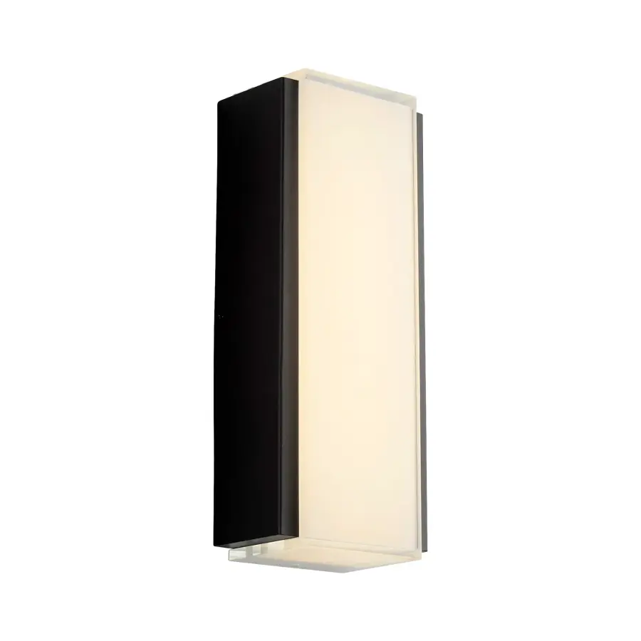 Helio Large Outdoor Lantern - Image 2