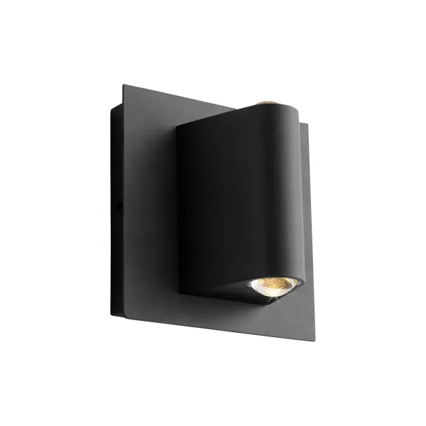 Cadet LED Outdoor Wall Light - Image 3