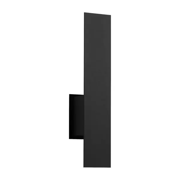Reflex CCT Wet Rated Outdoor Wall Sconce - Image 1