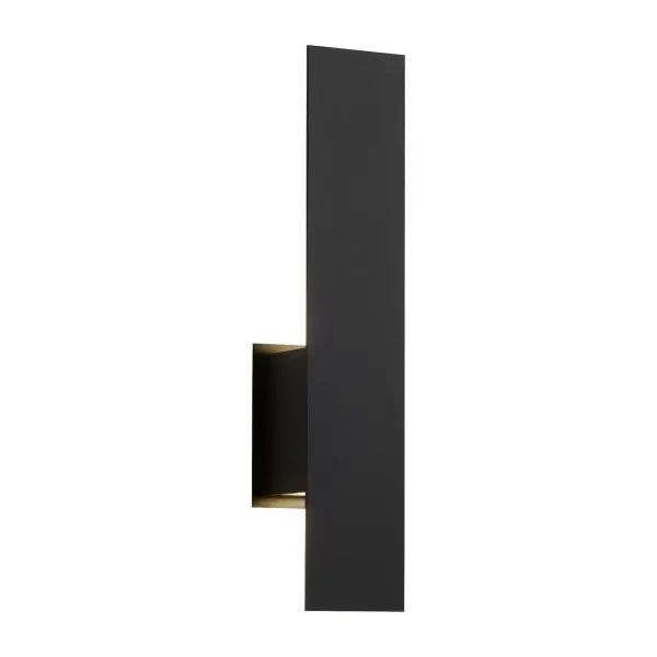 Reflex CCT Wet Rated Outdoor Wall Sconce - Image 2