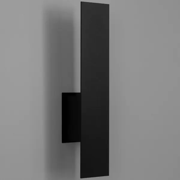 Reflex CCT Wet Rated Outdoor Wall Sconce - Image 3
